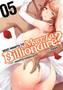 Who Wants to Marry a Billionaire? Vol. 5 : 5