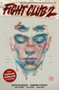 Fight Club 2