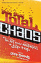Total Chaos : The Art and Aesthetics of Hip-Hop by Jeff Chang - Paperback