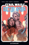 Star Wars: Doctor Aphra Vol. 6 - Ascendant