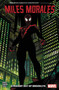 Miles Morales: Spider-man Vol. 1