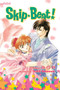 Skip*Beat!, (3-in-1 Edition), Vol. 6 : Includes vols. 16, 17 & 18 : 6