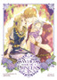 Who Made Me a Princess Vol. 5 : 5