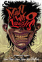 The Man who Laughs