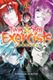 Twin Star Exorcists, Vol. 13 : Onmyoji : 13