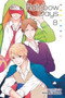 Rainbow Days, Vol. 8 : 8