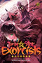 Twin Star Exorcists, Vol. 14 : Onmyoji : 14
