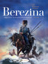 Berezina Book 2/3