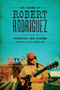The Cinema of Robert Rodriguez by Frederick Luis Aldama - Paperback