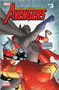 Marvel Universe Avengers Earth's Mightiest Comic Reader 3