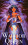 The Warrior Queen : 2 by E P Bali - Paperback