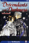 Descendants of Darkness, Vol. 8 : 8
