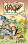 Groo: Friends And Foes Volume 3