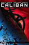 Caliban : Volume one