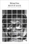 Montage : Life, Politics, Cinema by Mrinal Sen - Paperback
