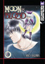 Moon and Blood Volume 1