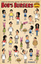 Bob's Burgers: Medium Rare