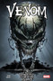 Venom Vol. 6: Venom Island