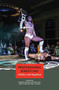 Professional Wrestling : Politics and Populism by Sharon Mazer - Paperback