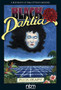 Black Dahlia (2nd Edition)