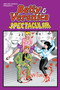 Betty & Veronica Spectacular Vol. 1