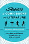 Heroines of Comic Books and Literature : Portrayals in Popular Culture