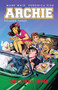Archie Vol. 3