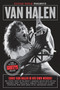 Guitar World Presents Van Halen by Guitar World magazine - Paperback
