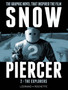 Snowpiercer Vol. 2: The Explorers : 2