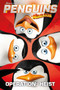 Penguins Of Madagascar: Operation Heist : 2