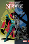 Doctor Strange Vol. 2