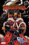 King Deadpool Vol. 2