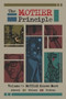 The MOTHER Principle : Volume 1: MOTHER Knows Best : 1