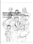 Sword and Shield RPG