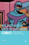 The Posthuman Body in Superhero Comics : Human, Superhuman, Transhuman, Post/Human