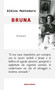 Bruna