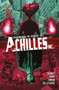 Achilles, Inc