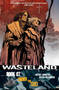 Wasteland Volume 7 : Under the God