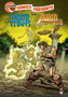 TidalWave Comics Presents #8 : Wrath of the Titans and Jason & the Argonauts