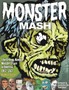 Monster Mash: The Creepy, Kooky Monster Craze In America 1957-1972