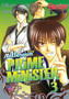 Millennium Prime Minister Volume 3