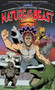 Nature Of The Beast : A Graphic Novel