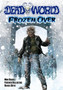 Deadworld : Frozen Over