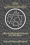 The Necronomiconjob, Liber IV : Sci-Fi Books, Comics, and Video Games