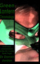 Green Lantern Chronology Volume 1