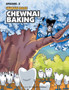 Human Race Episode - 3 : Chewnai Baking