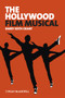 The Hollywood Film Musical by Barry Keith Grant - Paperback