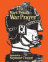Mark Twain's War Prayer