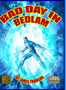 Bad Day in Bedlam : a Bedlam City Adventure