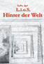 L.i.o.S. Hinter der Welt